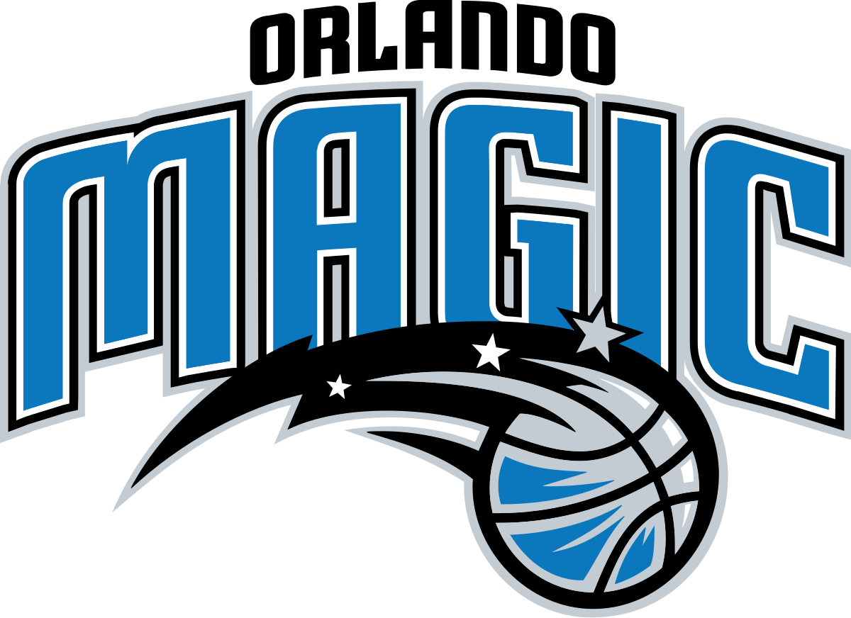 Orlando Magic Draft Profile MavsDraft
